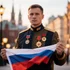 выаываываыва